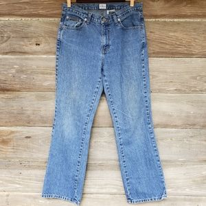 VINTAGE Calvin Klein Jeans